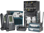 Giải pháp thiết bị mạng Cisco cho doanh nghiệp nhỏ : Khái niệm cơ bản